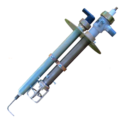Защитно запальное устройство ЗЗУ-6